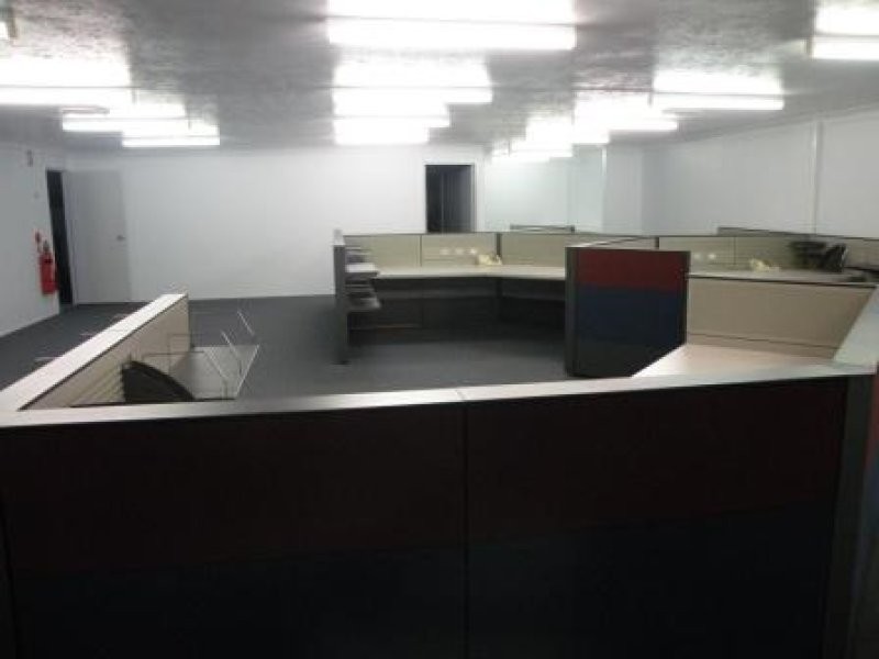 135 Gladstone Road, Rockhampton QLD 4700