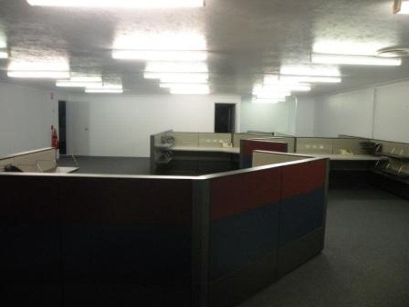 135 Gladstone Road, Rockhampton QLD 4700