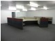 135 Gladstone Road, Rockhampton QLD 4700