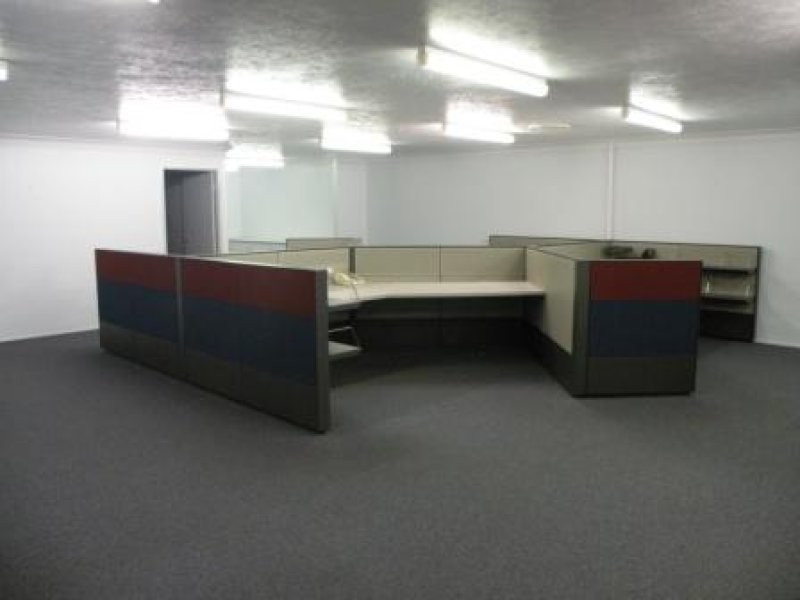135 Gladstone Road, Rockhampton QLD 4700