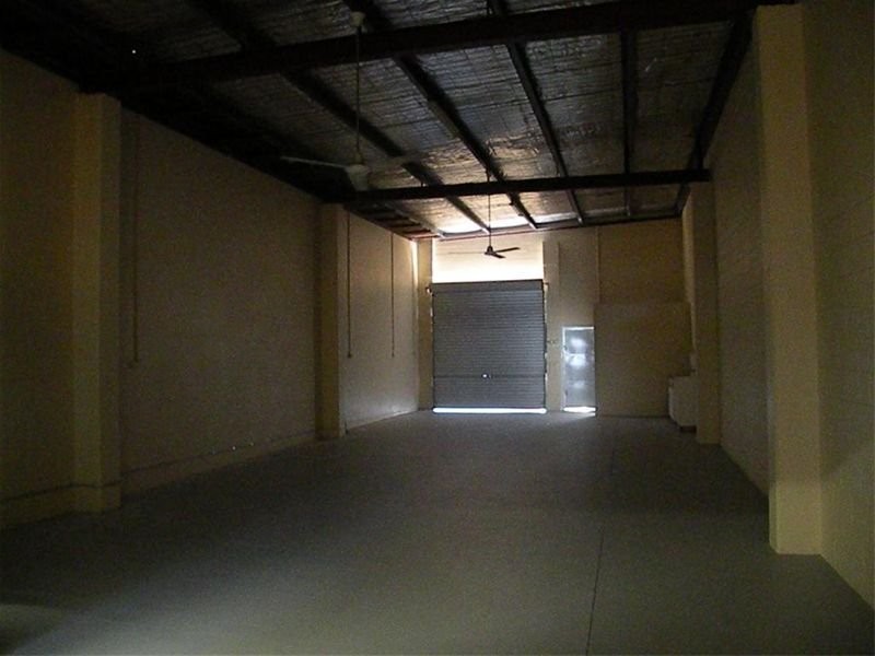 7 Derby Street, Rockhampton QLD 4700