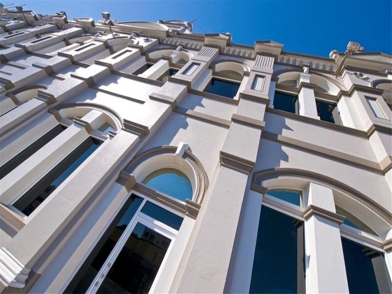 189 East Street, Rockhampton QLD 4700