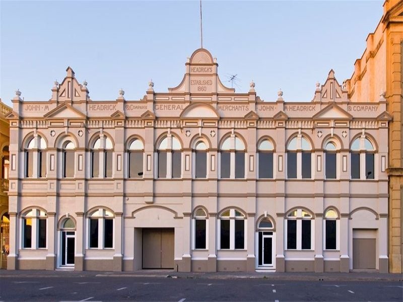 189 East Street, Rockhampton QLD 4700