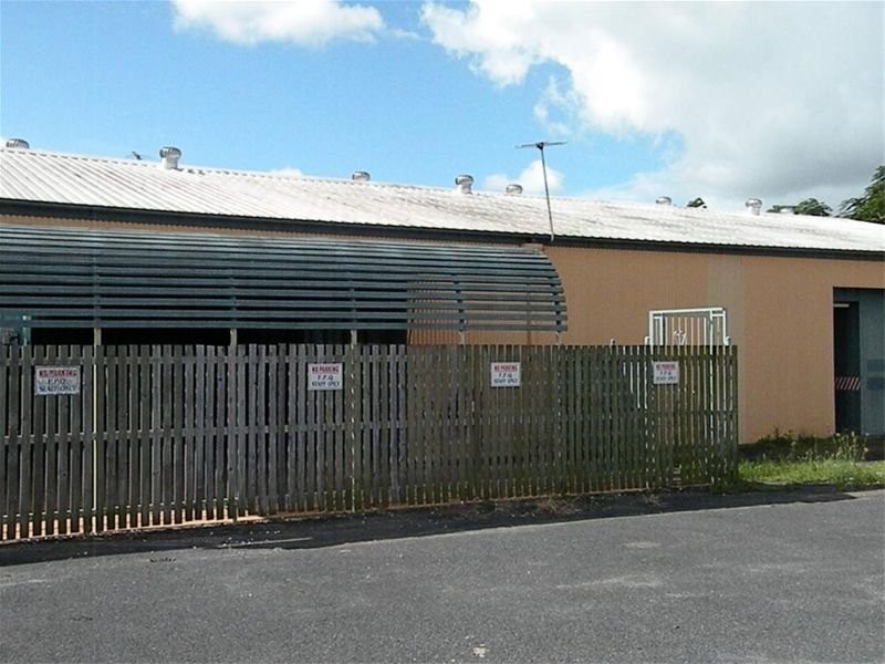 79 Bolsover Street, Rockhampton QLD 4700