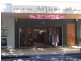 124 East Street, Rockhampton City QLD 4700