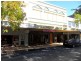 124 East Street, Rockhampton City QLD 4700