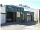 124 East Street, Rockhampton City QLD 4700