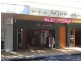 124 East Street, Rockhampton City QLD 4700