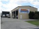 62 Glenmore Road, Rockhampton City QLD 4700
