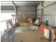 62 Glenmore Road, Rockhampton City QLD 4700