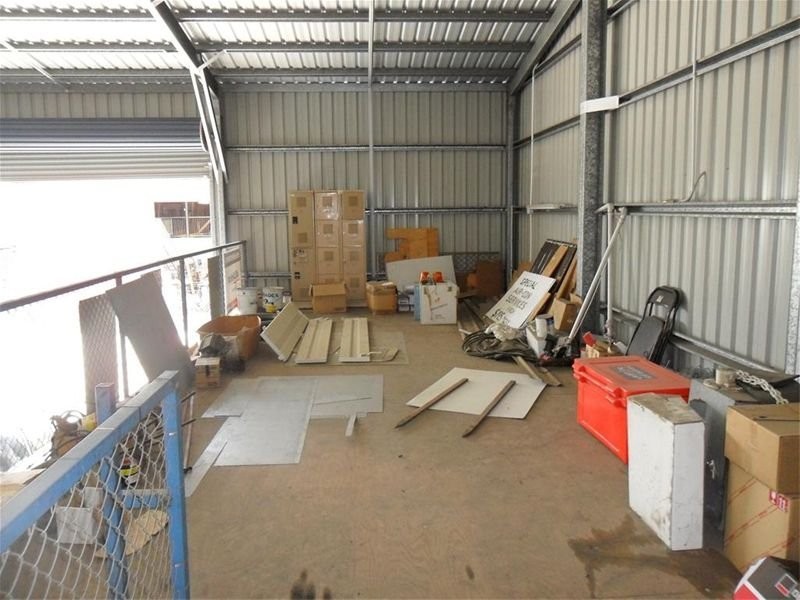 62 Glenmore Road, Rockhampton City QLD 4700