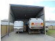 62 Glenmore Road, Rockhampton City QLD 4700