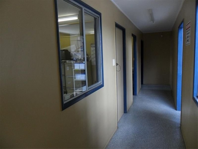 62 Glenmore Road, Rockhampton City QLD 4700