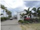 187 Alexandra Street, Kawana QLD 4701