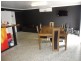 187 Alexandra Street, Kawana QLD 4701