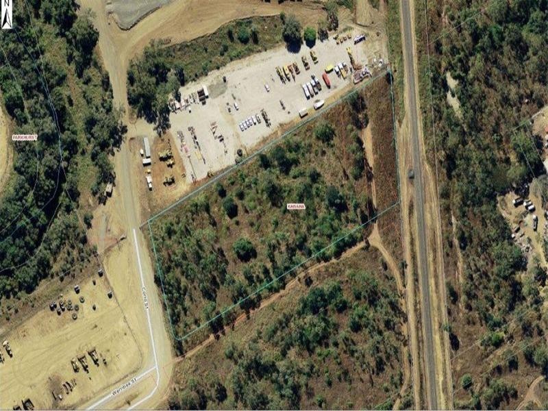 2 Corio Street, Kawana QLD 4701