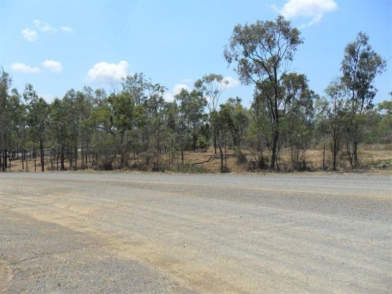 2 Corio Street, Kawana QLD 4701