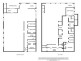 74 East Street, Rockhampton City QLD 4700