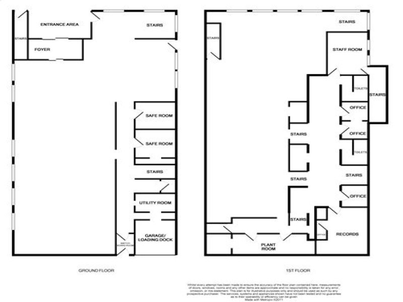 74 East Street, Rockhampton City QLD 4700