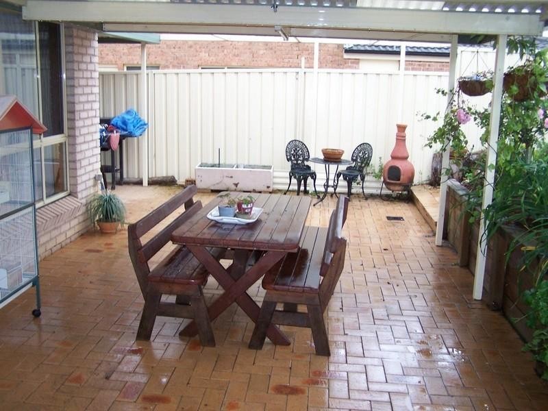 27 Milparinka, Glenwood NSW 2768