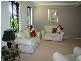27 Scribblygum cct, Rouse Hill NSW 2155
