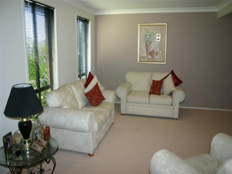 27 Scribblygum cct, Rouse Hill NSW 2155