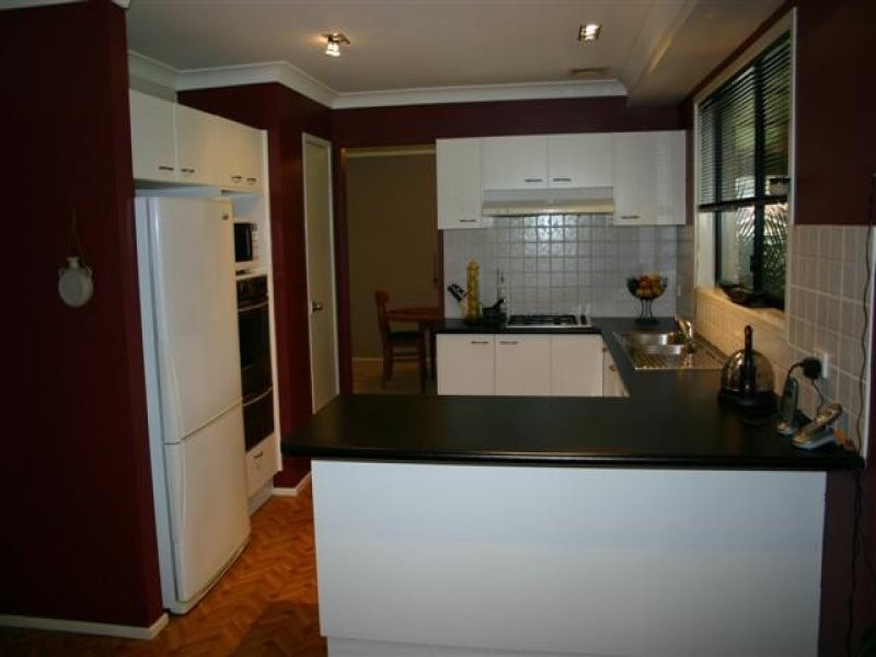 27 Scribblygum cct, Rouse Hill NSW 2155