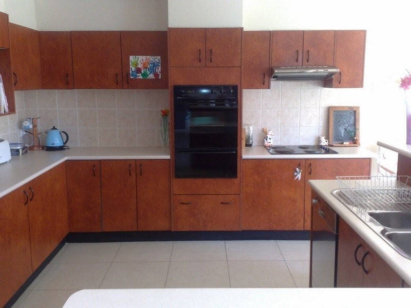 58 Clower, Rouse Hill NSW 2155