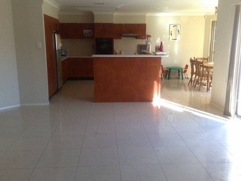 58 Clower, Rouse Hill NSW 2155