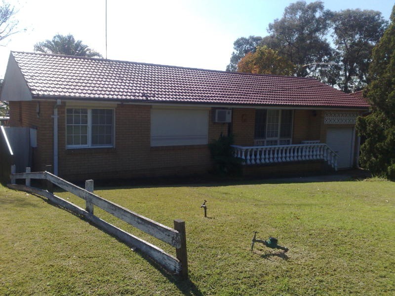 125 Seven Hills Road, Baulkham Hills NSW 2153