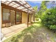 146 Duffy, Westleigh NSW 2120