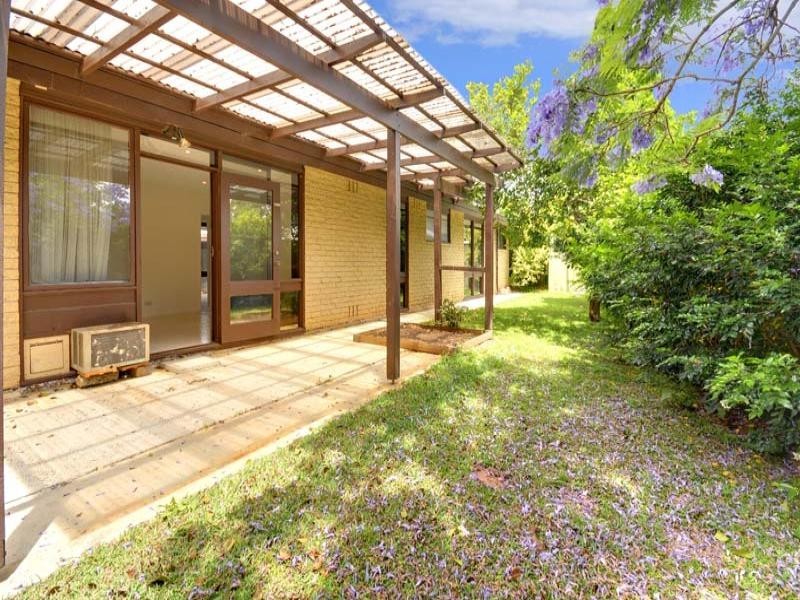 146 Duffy, Westleigh NSW 2120