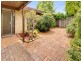 146 Duffy, Westleigh NSW 2120