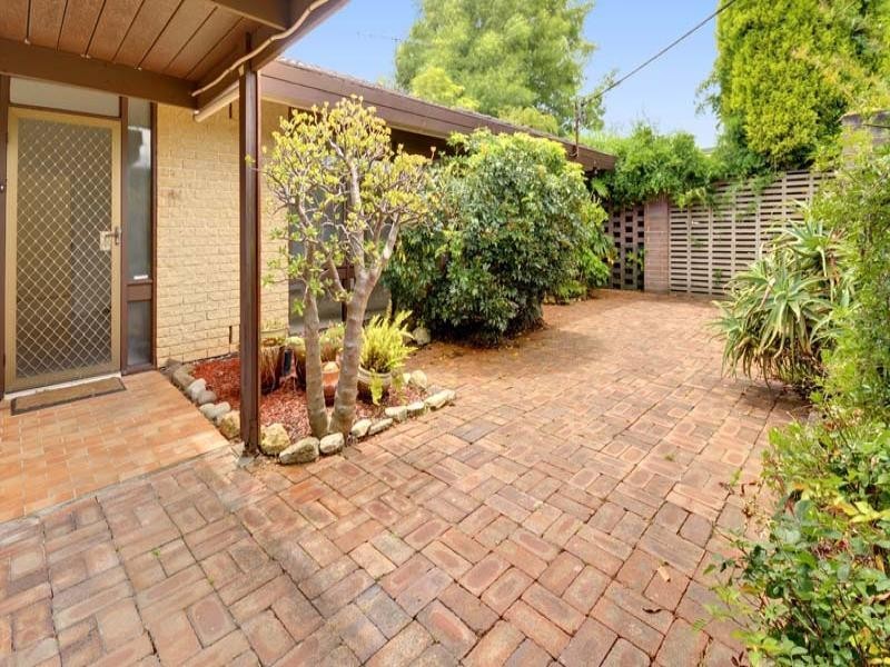 146 Duffy, Westleigh NSW 2120