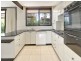 146 Duffy, Westleigh NSW 2120