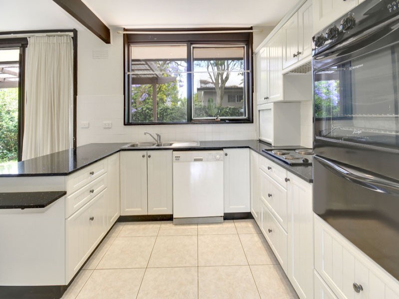 146 Duffy, Westleigh NSW 2120