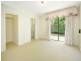 146 Duffy, Westleigh NSW 2120