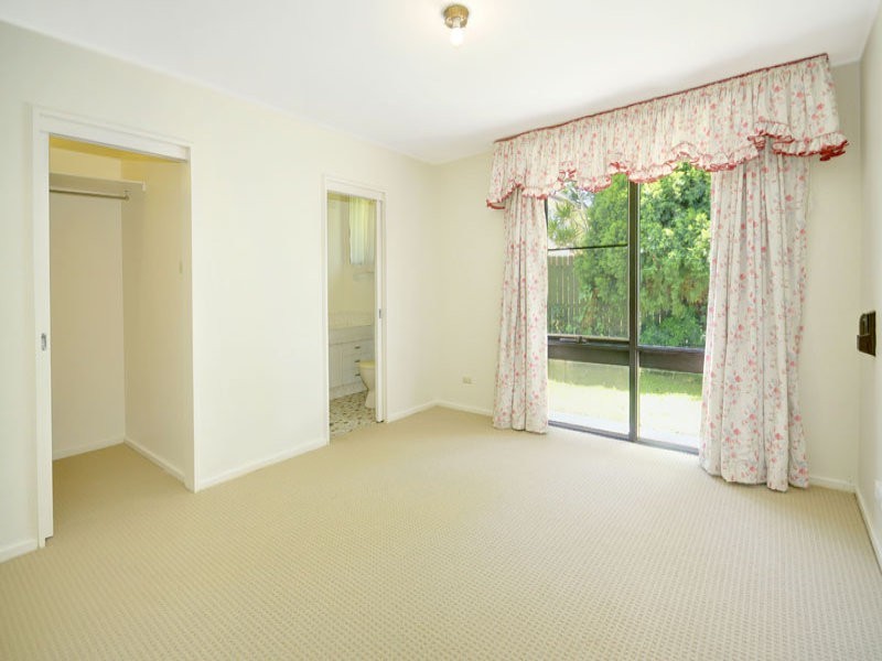 146 Duffy, Westleigh NSW 2120