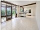 146 Duffy, Westleigh NSW 2120