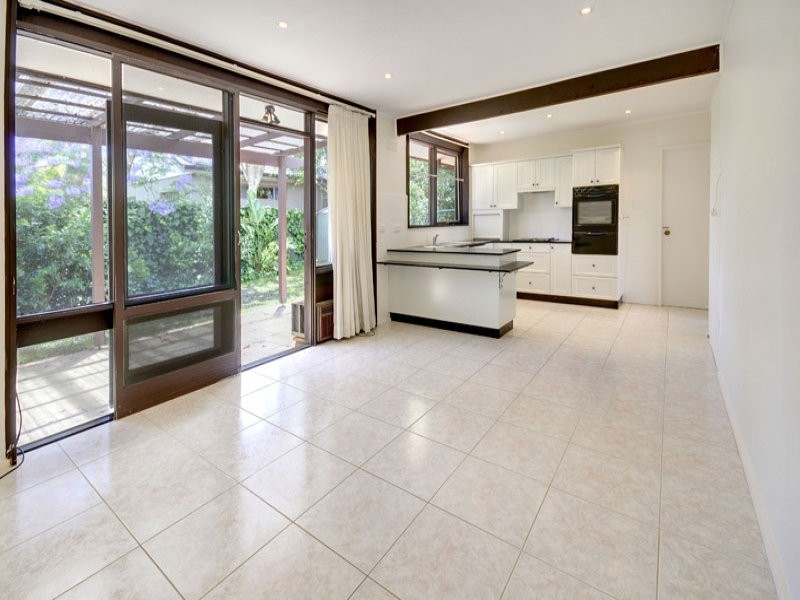 146 Duffy, Westleigh NSW 2120