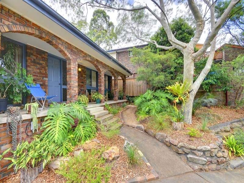 241 QUARTER SESSIONS, Westleigh NSW 2120