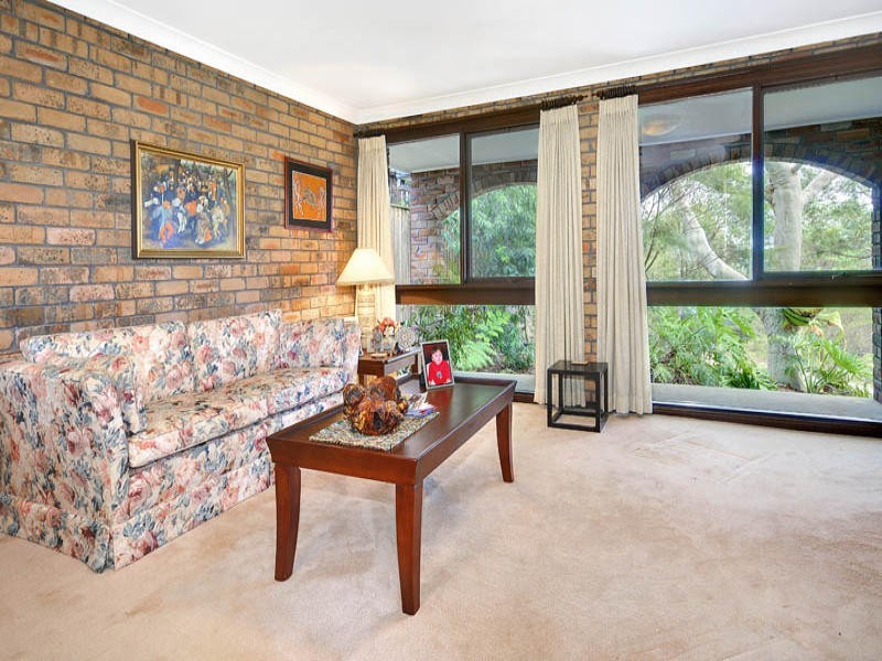 241 QUARTER SESSIONS, Westleigh NSW 2120