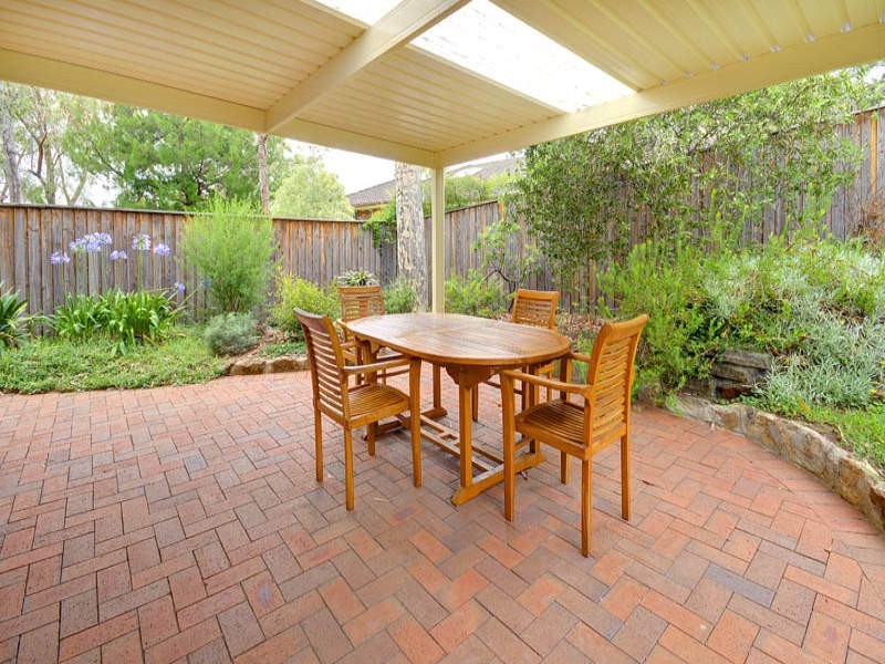 241 QUARTER SESSIONS, Westleigh NSW 2120