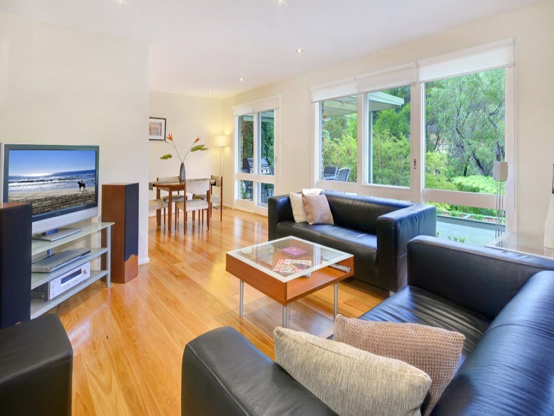 246 Quarter Sessions Road, Westleigh NSW 2120