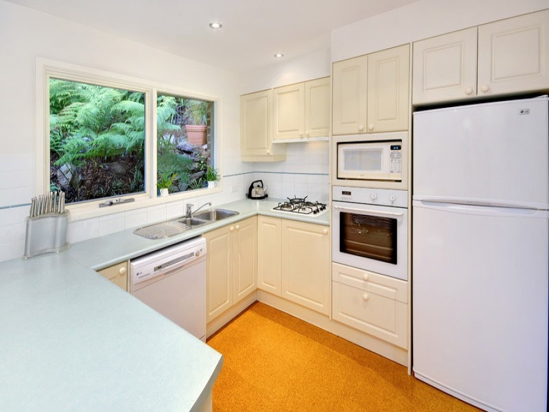 246 Quarter Sessions Road, Westleigh NSW 2120