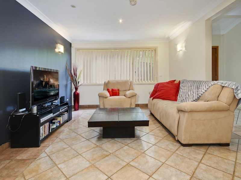 2/32 Werona Street, Pennant Hills NSW 2120