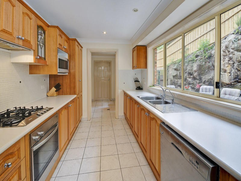 2/32 Werona Street, Pennant Hills NSW 2120