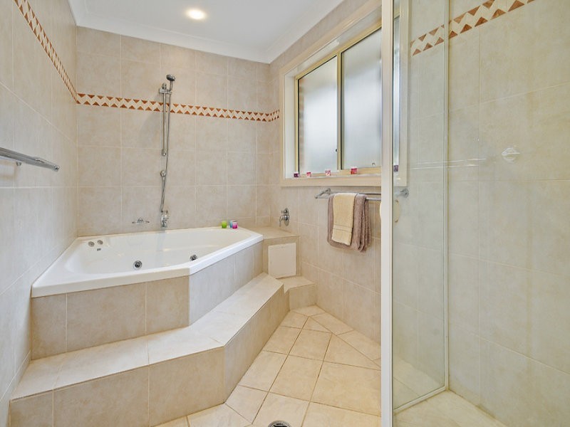 2/32 Werona Street, Pennant Hills NSW 2120