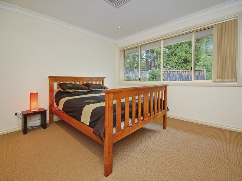 2/32 Werona Street, Pennant Hills NSW 2120