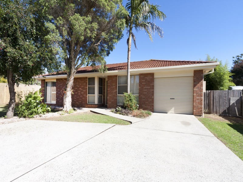 18B Melba Place, St Helens Park NSW 2560